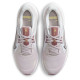 Nike Quest 5 W